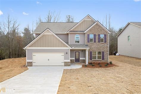 Ola High School is a High school in the Ola High School district, and has a Great Schools rating of 8. . Houses for rent in mcdonough ga